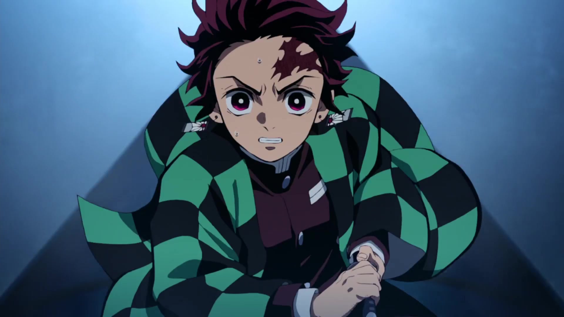 [Tsukyio Editing Resources] Demon Slayer (Mugen Train) Raw Clips (739) (tsukyio.com).mp4